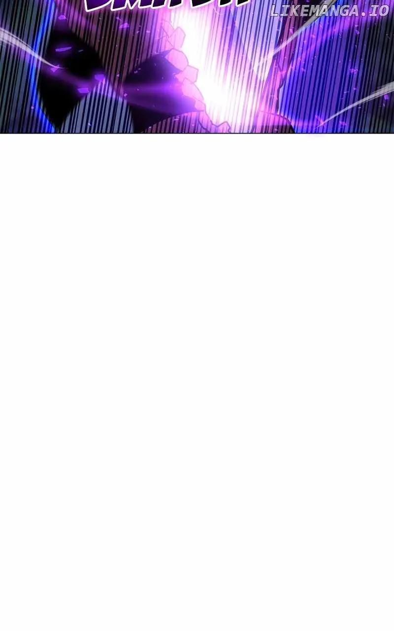 Solo Spell Caster Chapter 140 Online - página 52