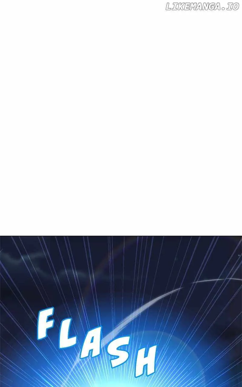 Solo Spell Caster Chapter 140 Online - página 56