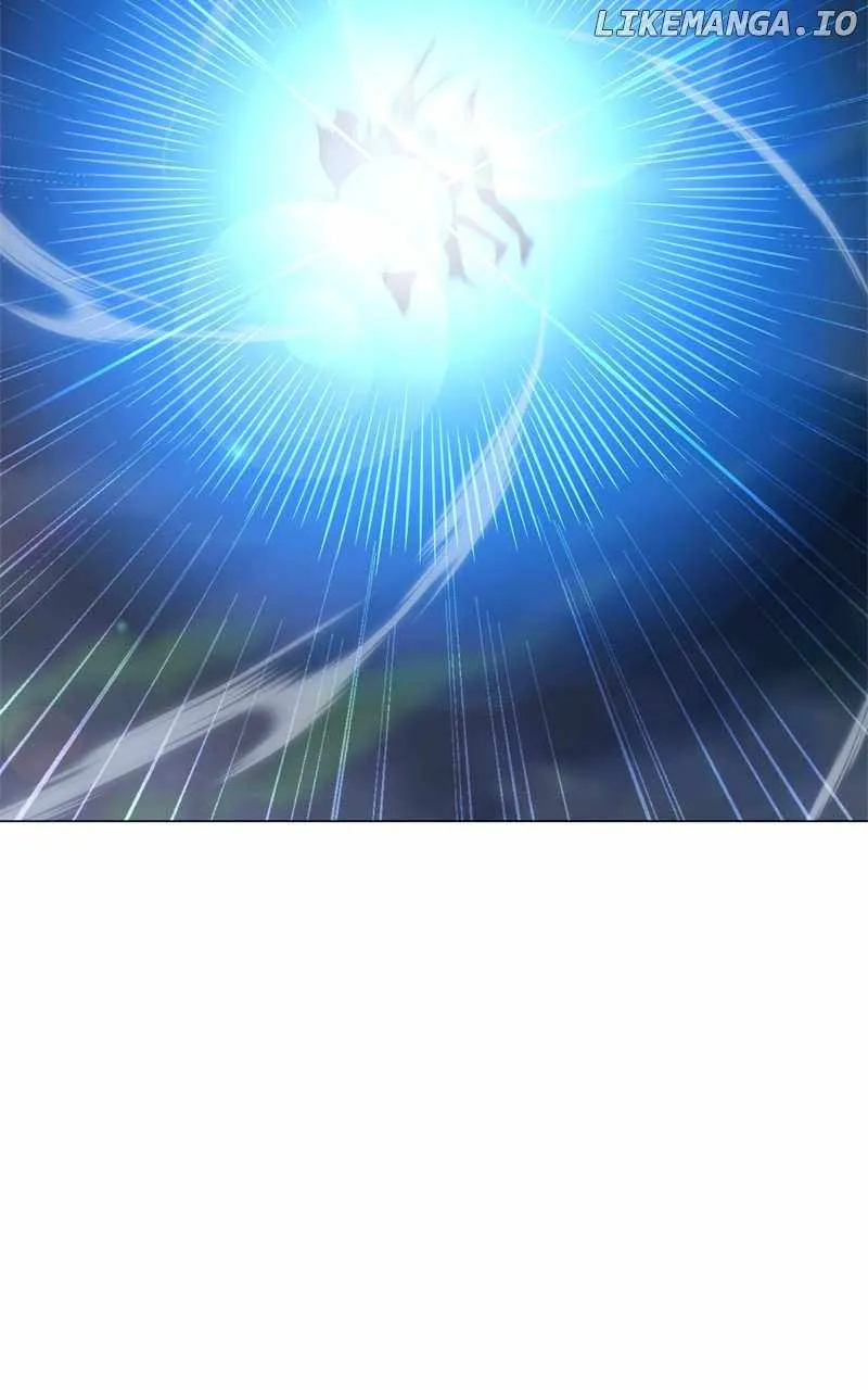 Solo Spell Caster Chapter 140 Online - página 57