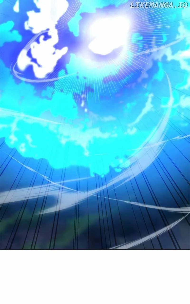 Solo Spell Caster Chapter 140 Online - página 59