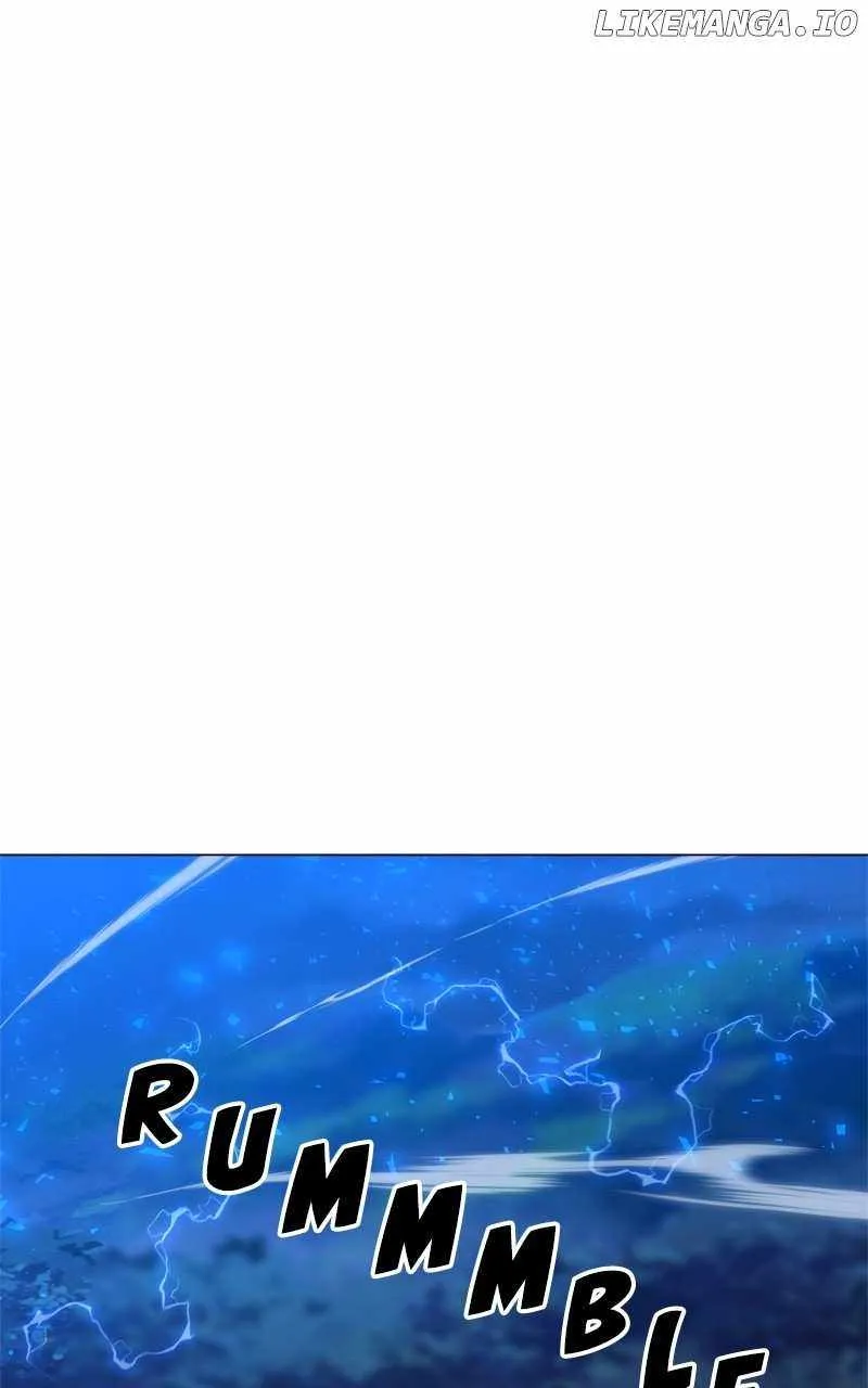 Solo Spell Caster Chapter 140 Online - página 60