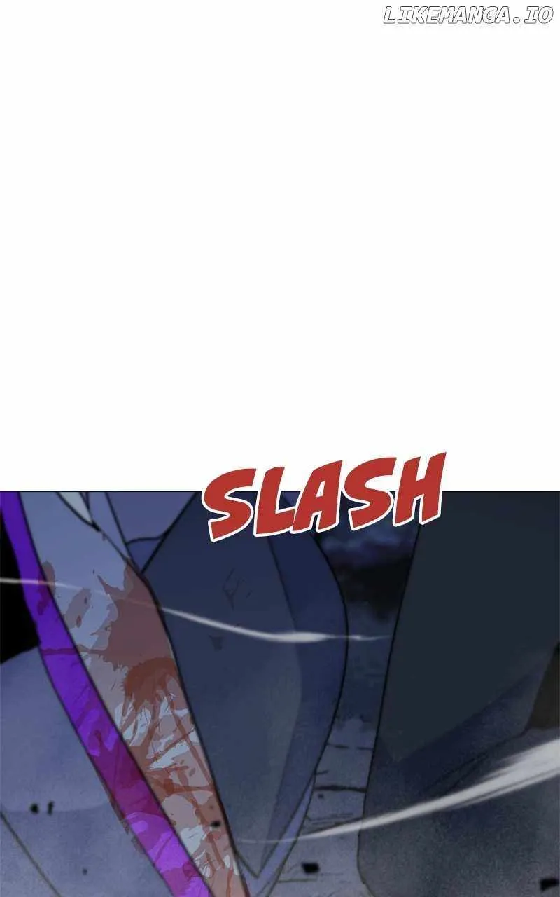 Solo Spell Caster Chapter 140 Online - página 62