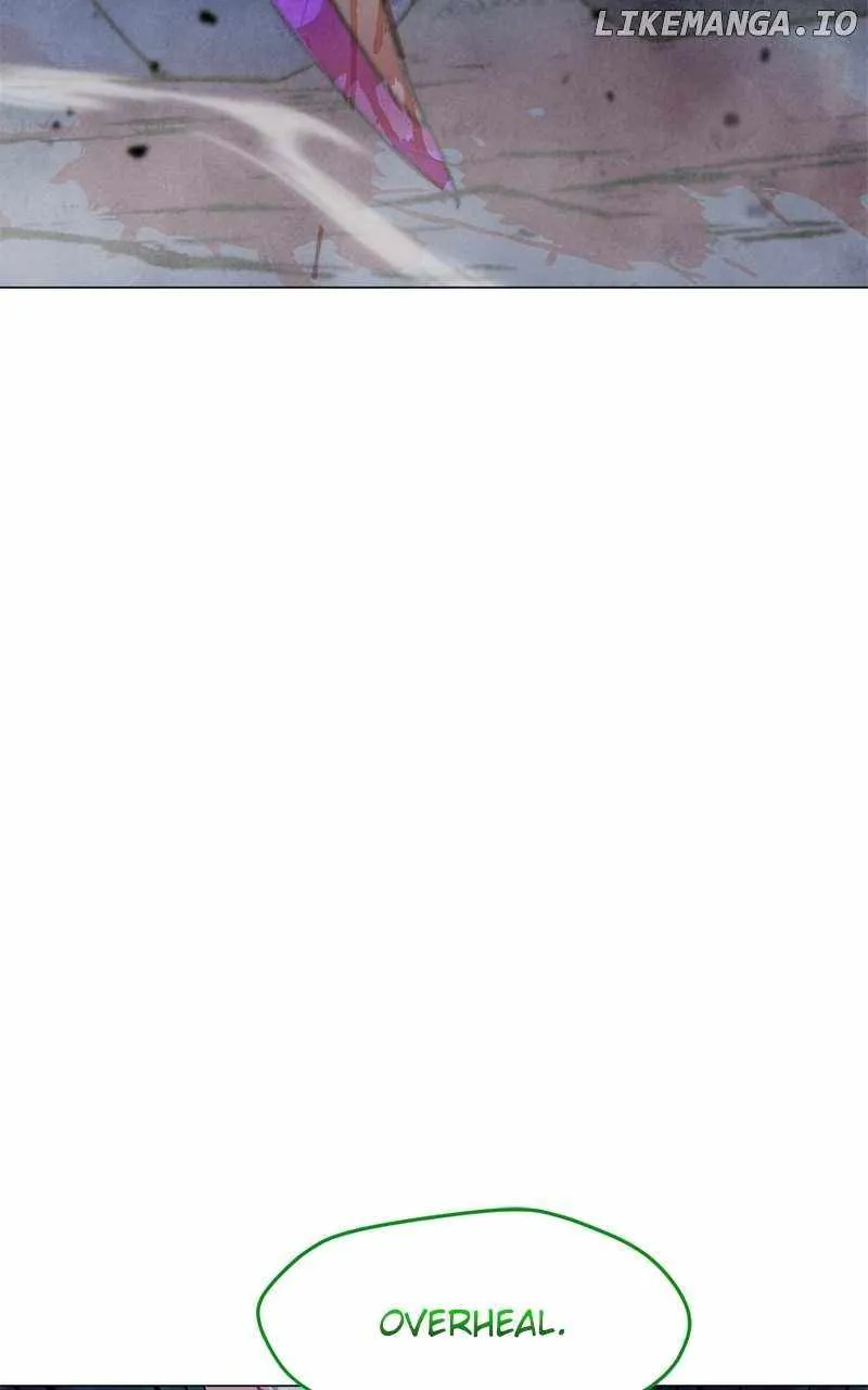 Solo Spell Caster Chapter 140 Online - página 63