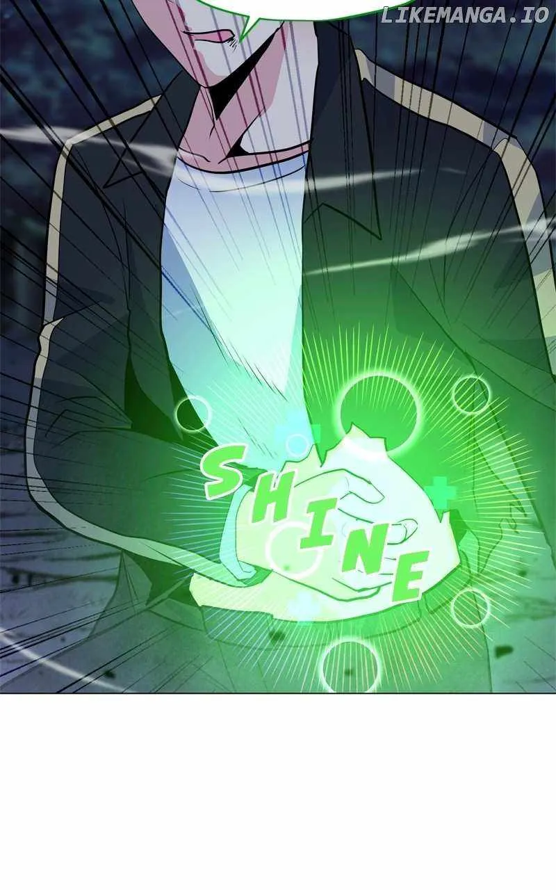 Solo Spell Caster Chapter 140 Online - página 64