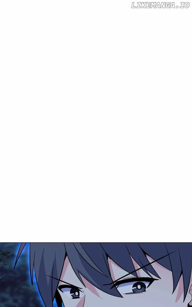 Solo Spell Caster Chapter 140 Online - página 65