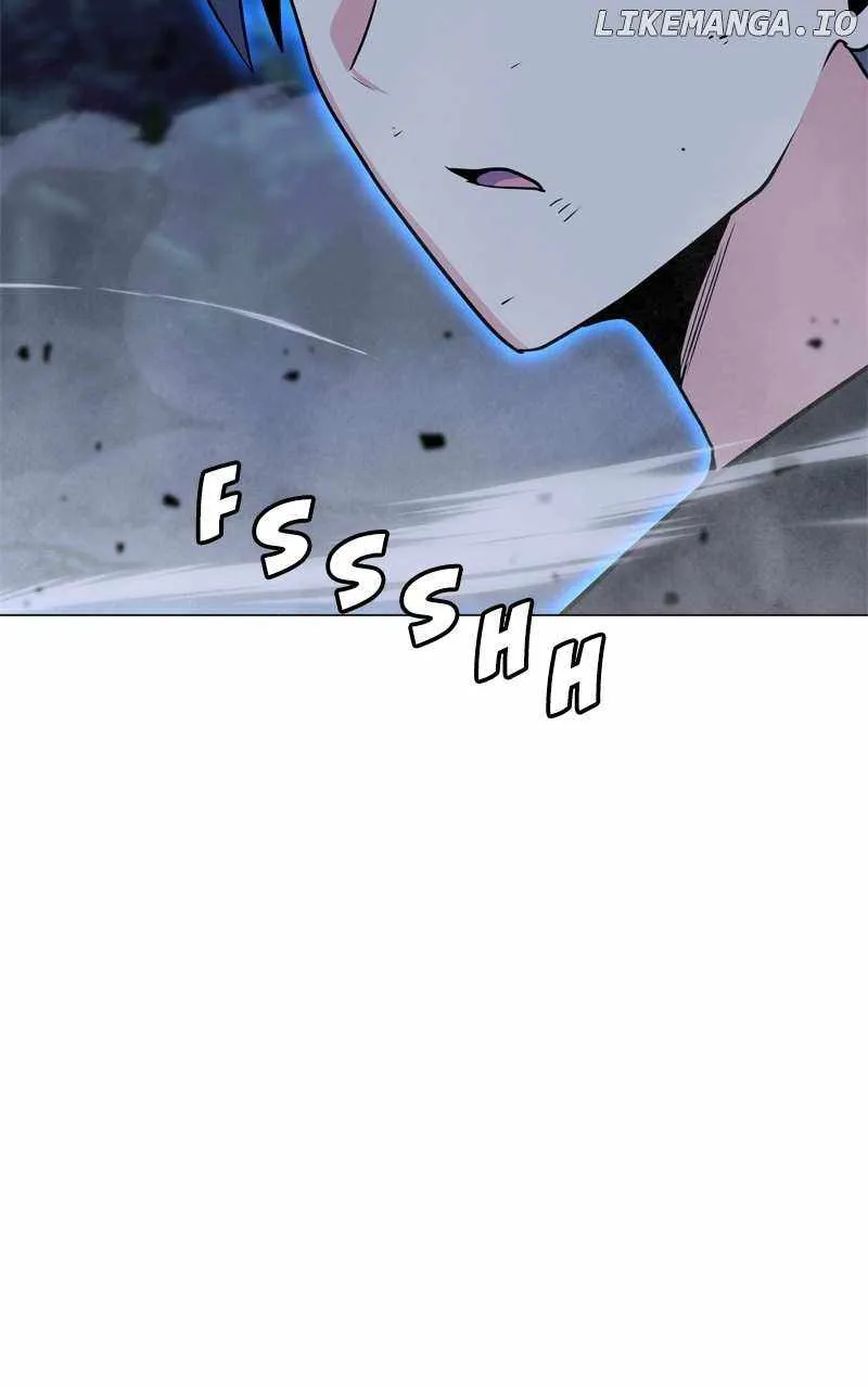 Solo Spell Caster Chapter 140 Online - página 66