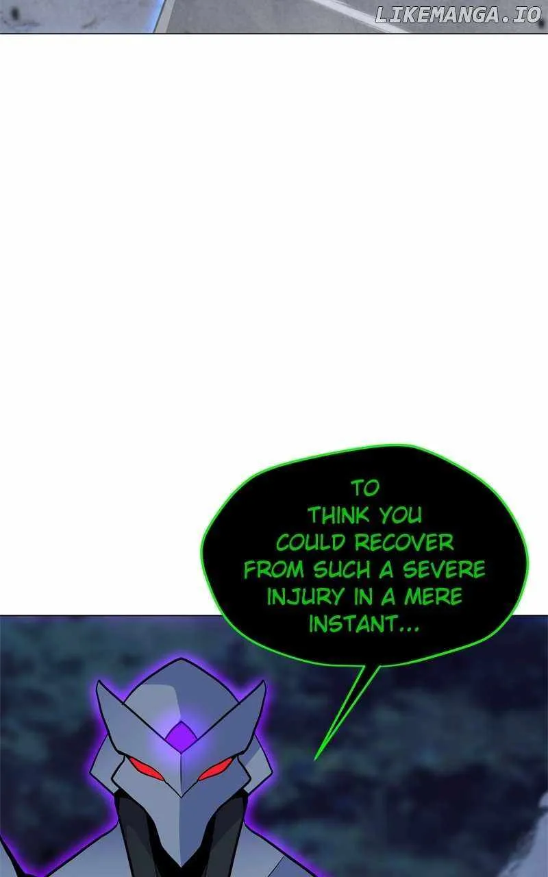 Solo Spell Caster Chapter 140 Online - página 68