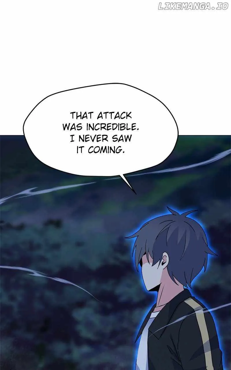 Solo Spell Caster Chapter 140 Online - página 70