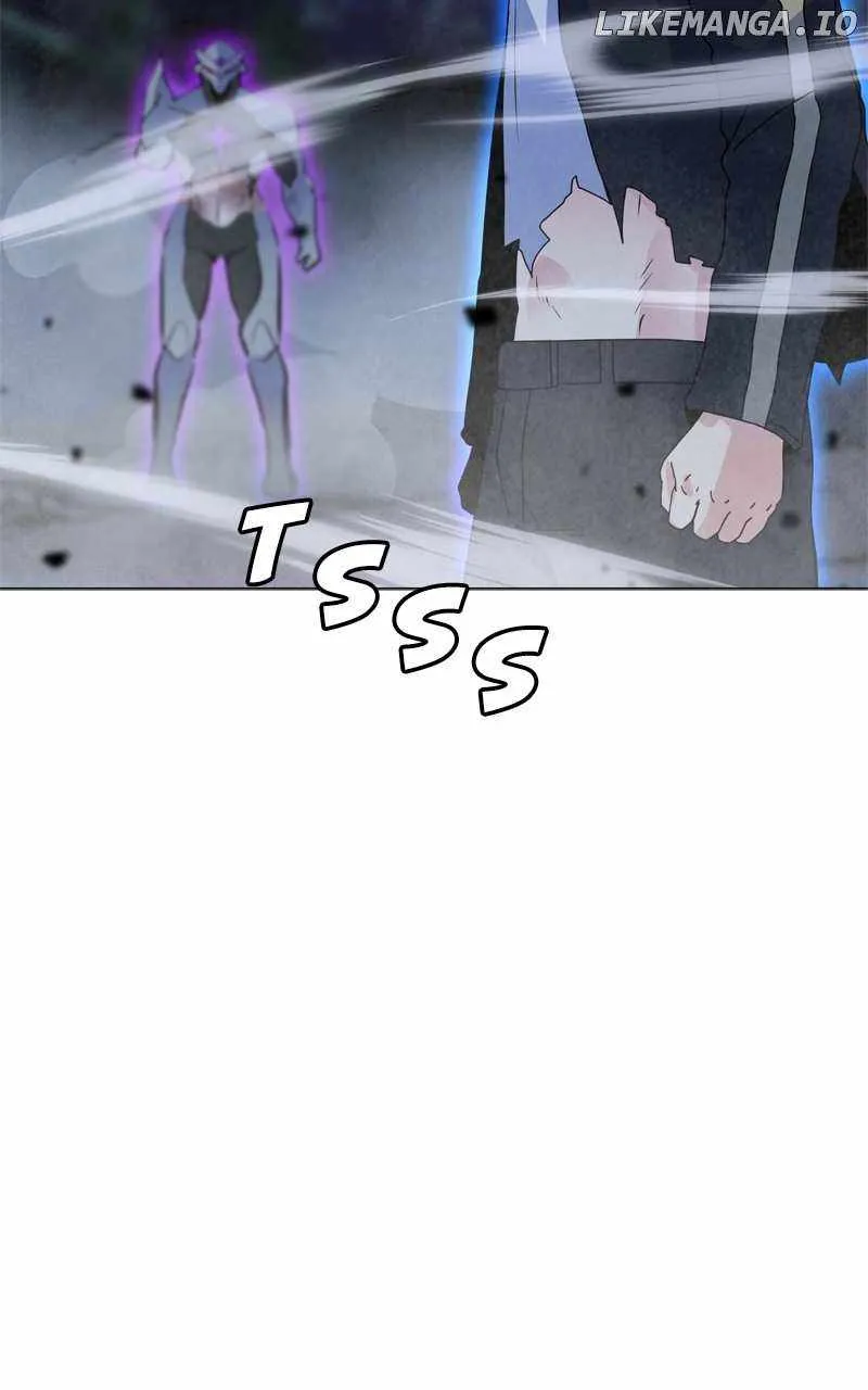 Solo Spell Caster Chapter 140 Online - página 71