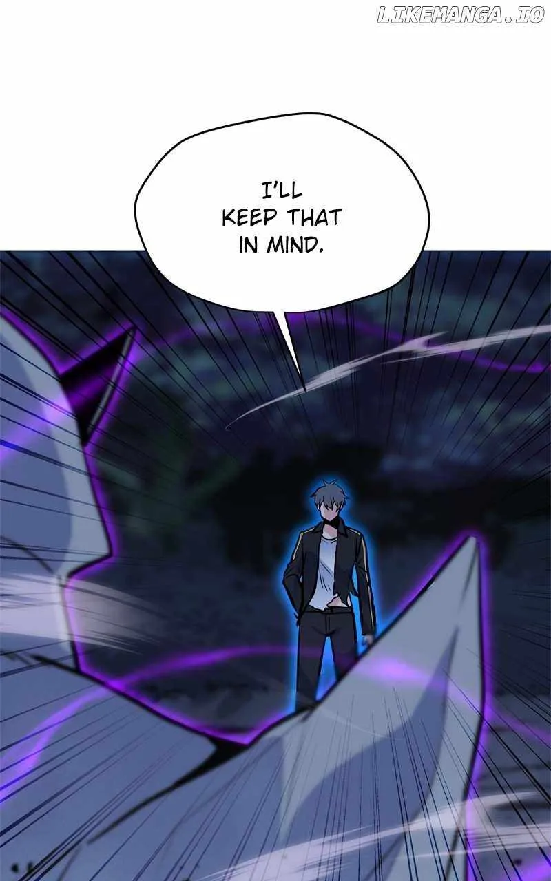 Solo Spell Caster Chapter 140 Online - página 76