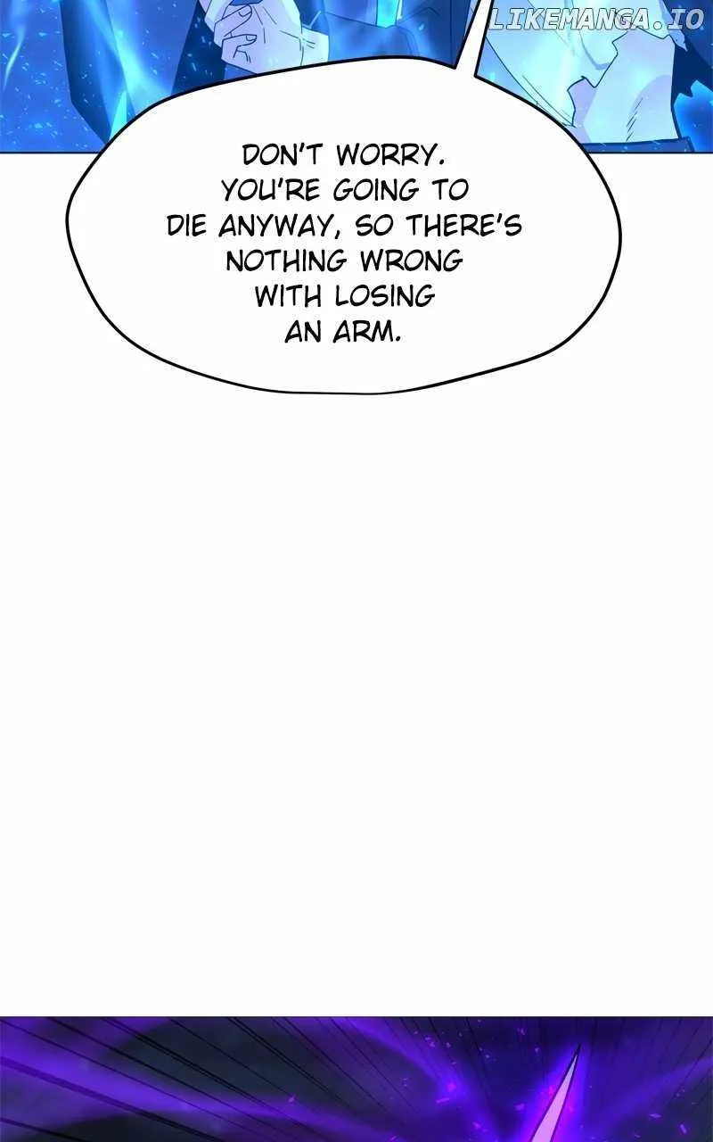 Solo Spell Caster Chapter 140 Online - página 82