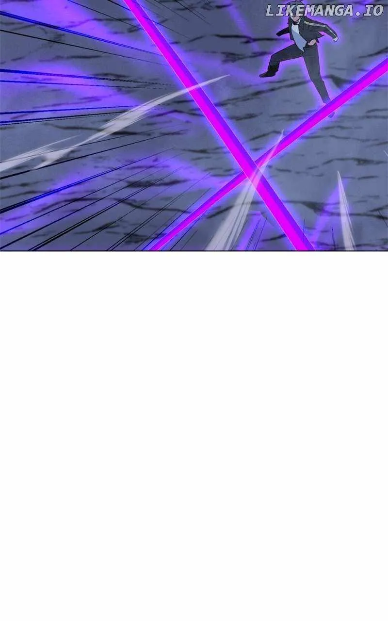 Solo Spell Caster Chapter 140 Online - página 96