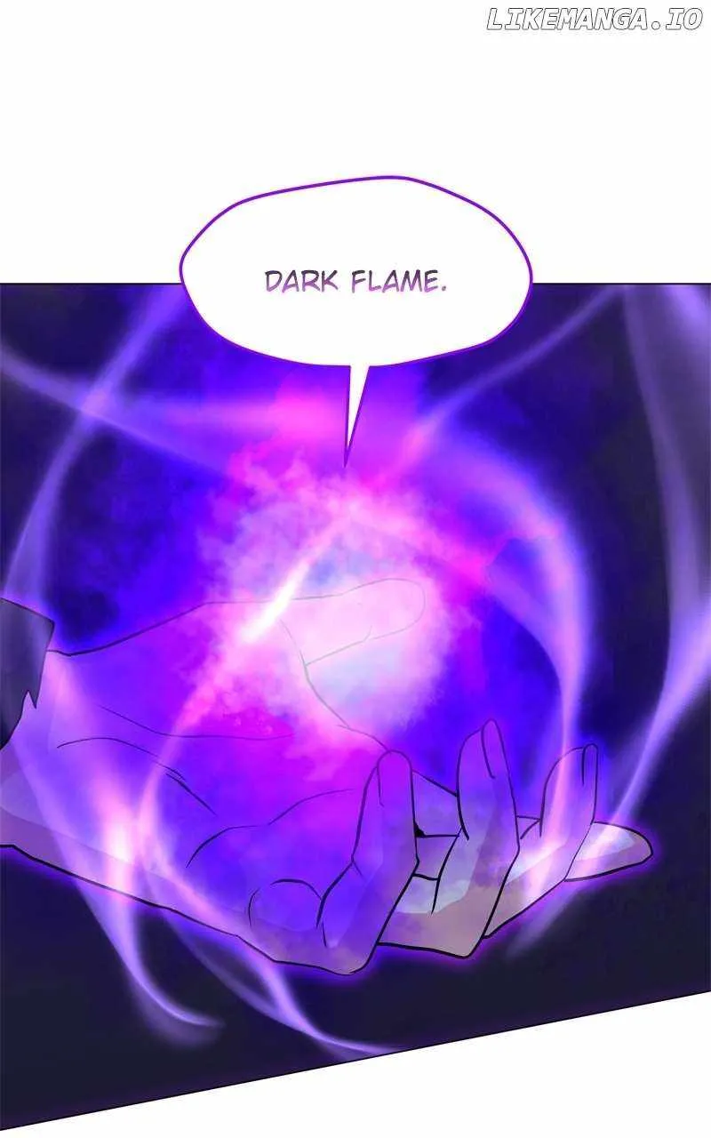 Solo Spell Caster Chapter 140 Online - página 97