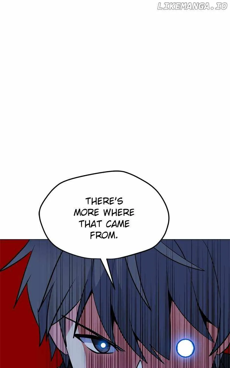 Solo Spell Caster Chapter 140 Online - página 103