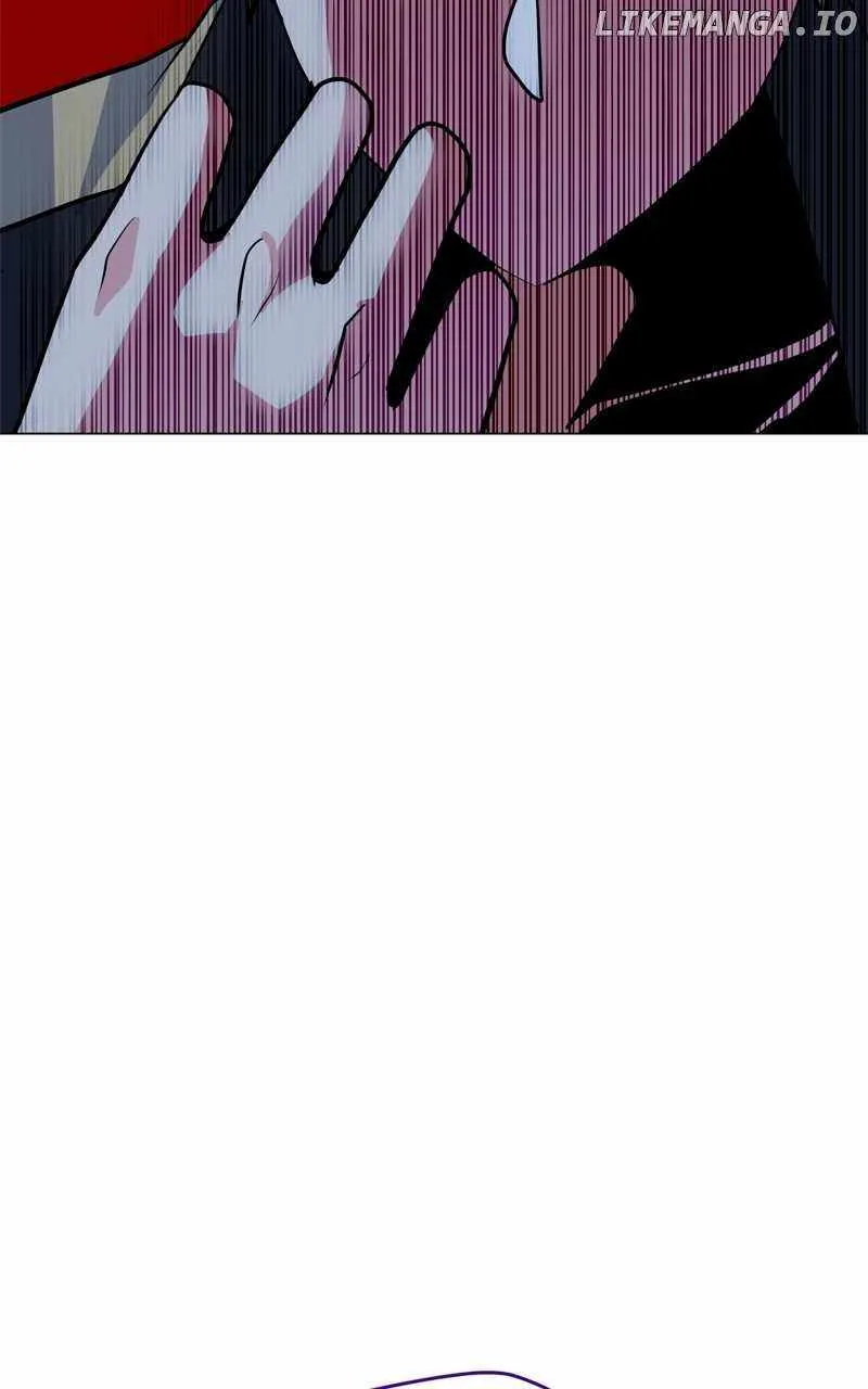 Solo Spell Caster Chapter 140 Online - página 104
