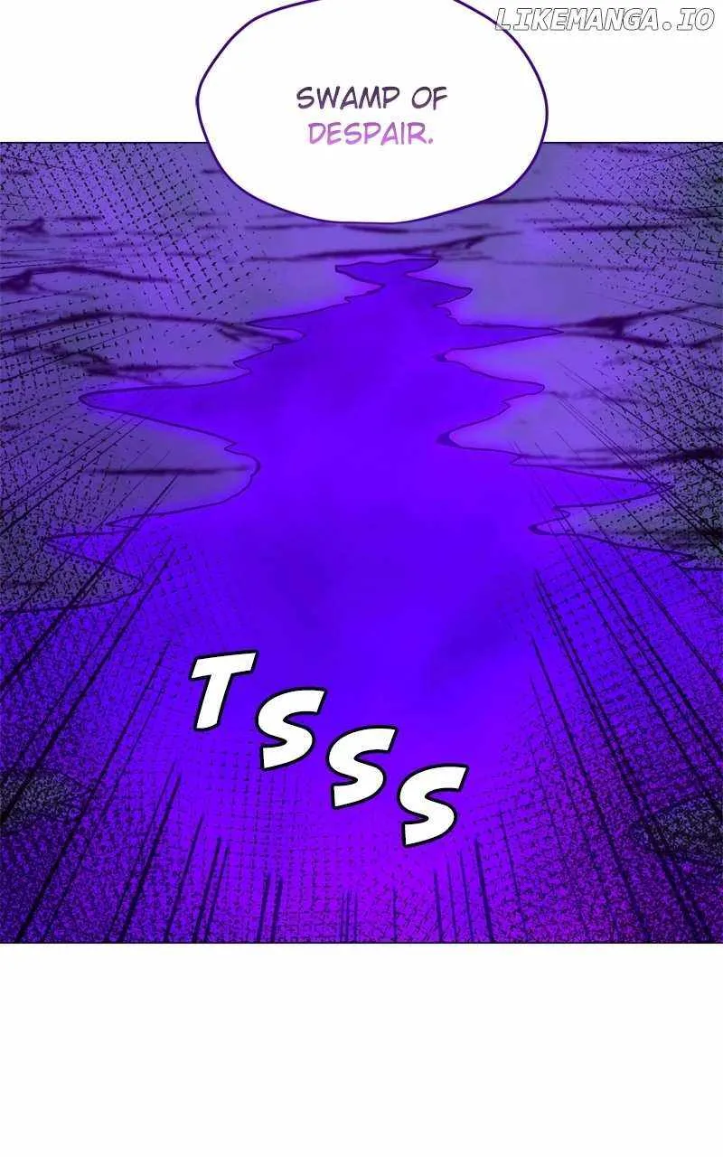 Solo Spell Caster Chapter 140 Online - página 105