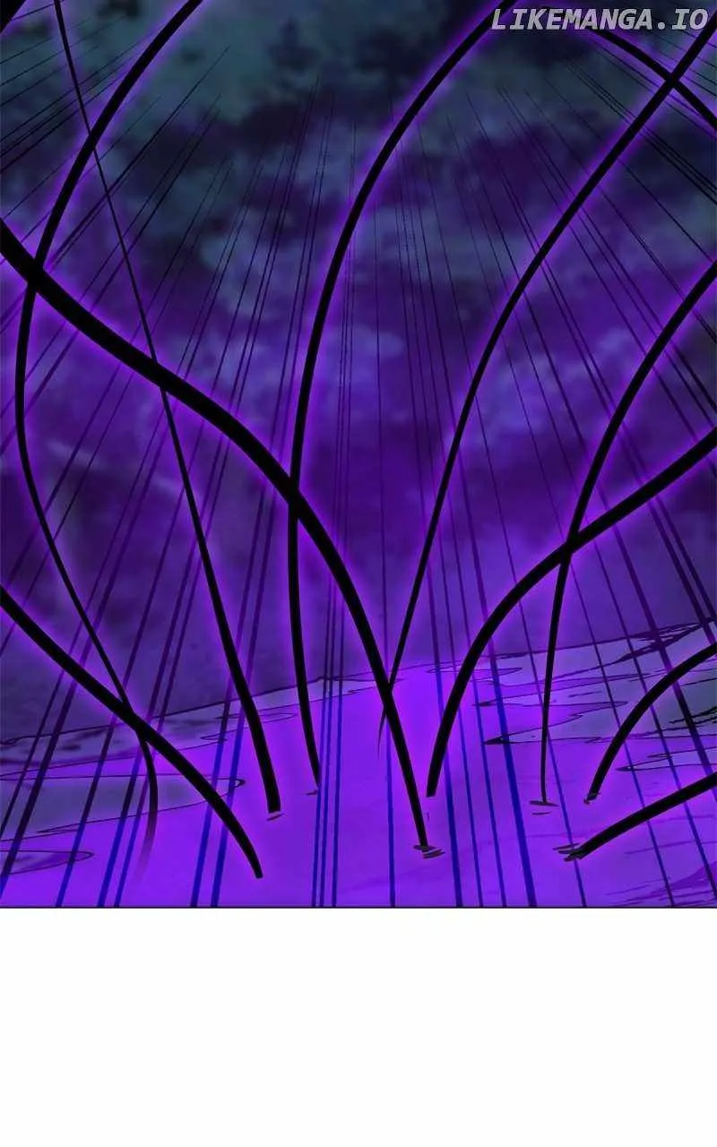 Solo Spell Caster Chapter 140 Online - página 107