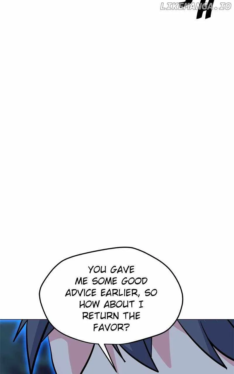 Solo Spell Caster Chapter 140 Online - página 110
