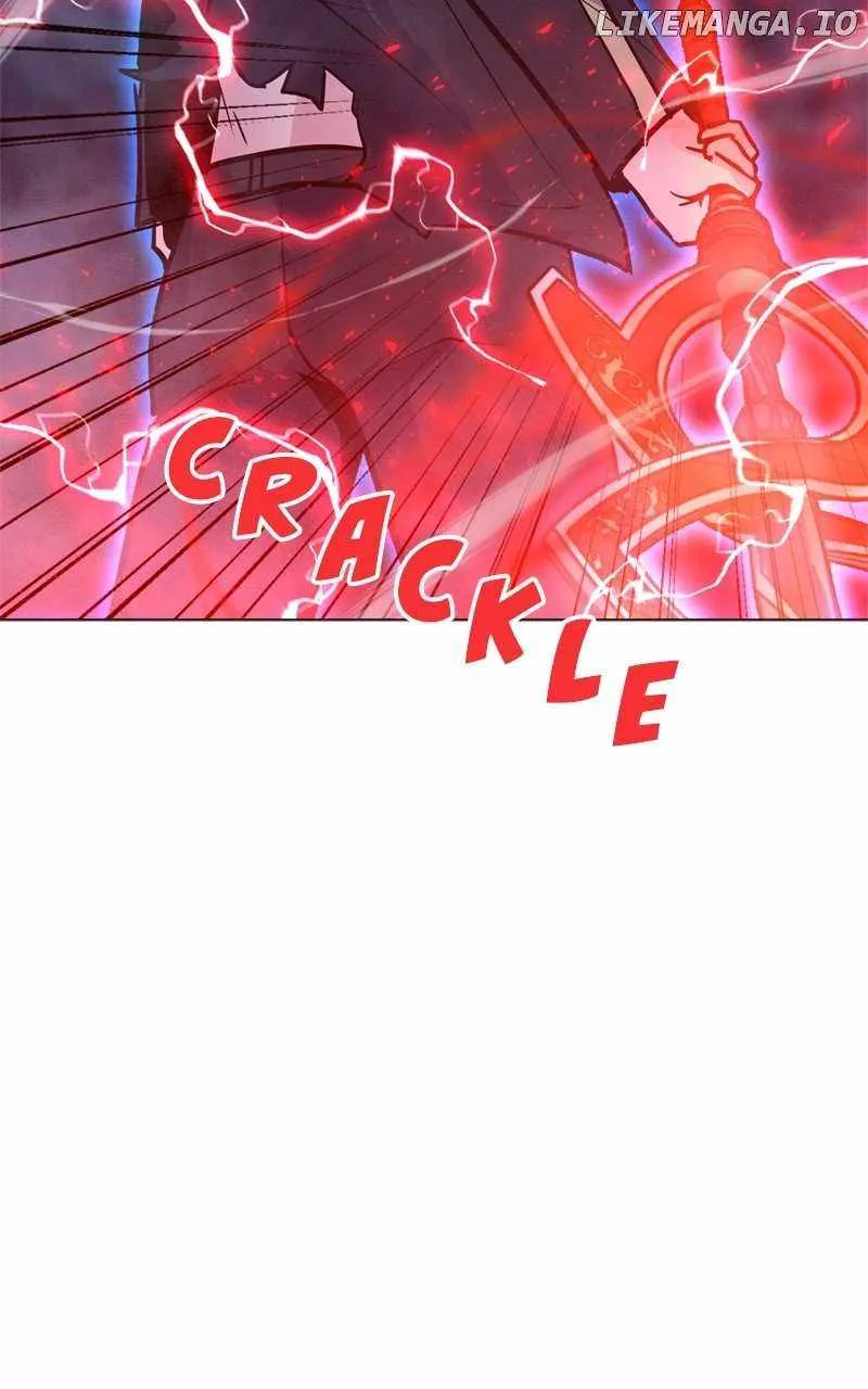 Solo Spell Caster Chapter 140 Online - página 113