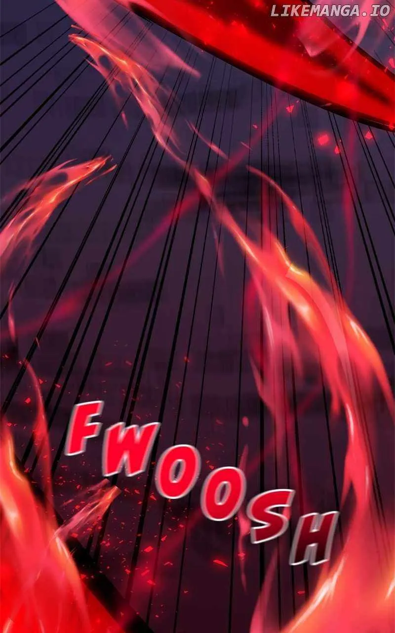 Solo Spell Caster Chapter 140 Online - página 116