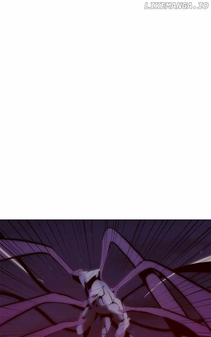 Solo Spell Caster Chapter 140 Online - página 118