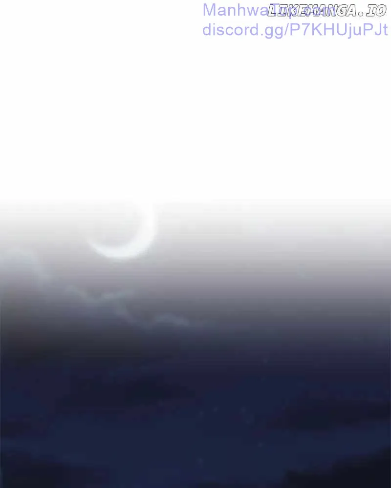 Solo Spell Caster Chapter 141 Online - página 1