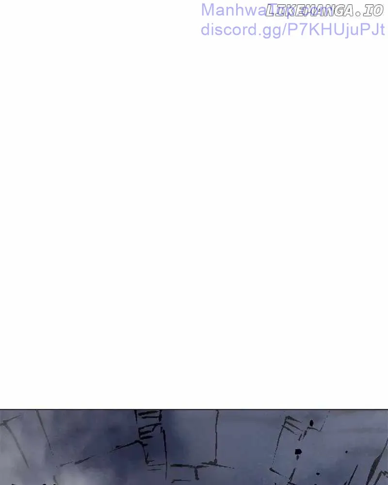 Solo Spell Caster Chapter 141 Online - página 3