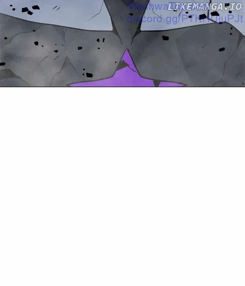 Solo Spell Caster Chapter 141 Online - página 7