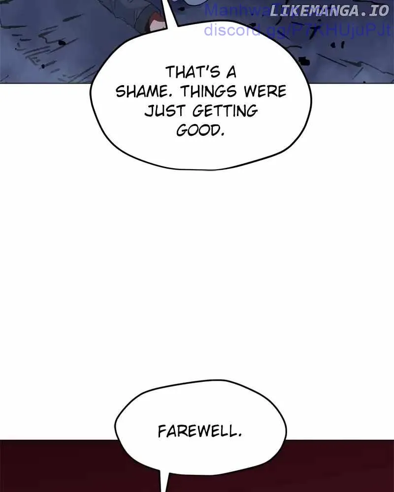 Solo Spell Caster Chapter 141 Online - página 10