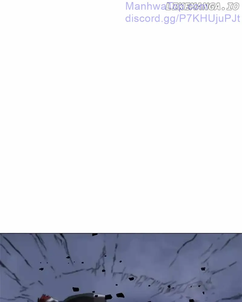 Solo Spell Caster Chapter 141 Online - página 12
