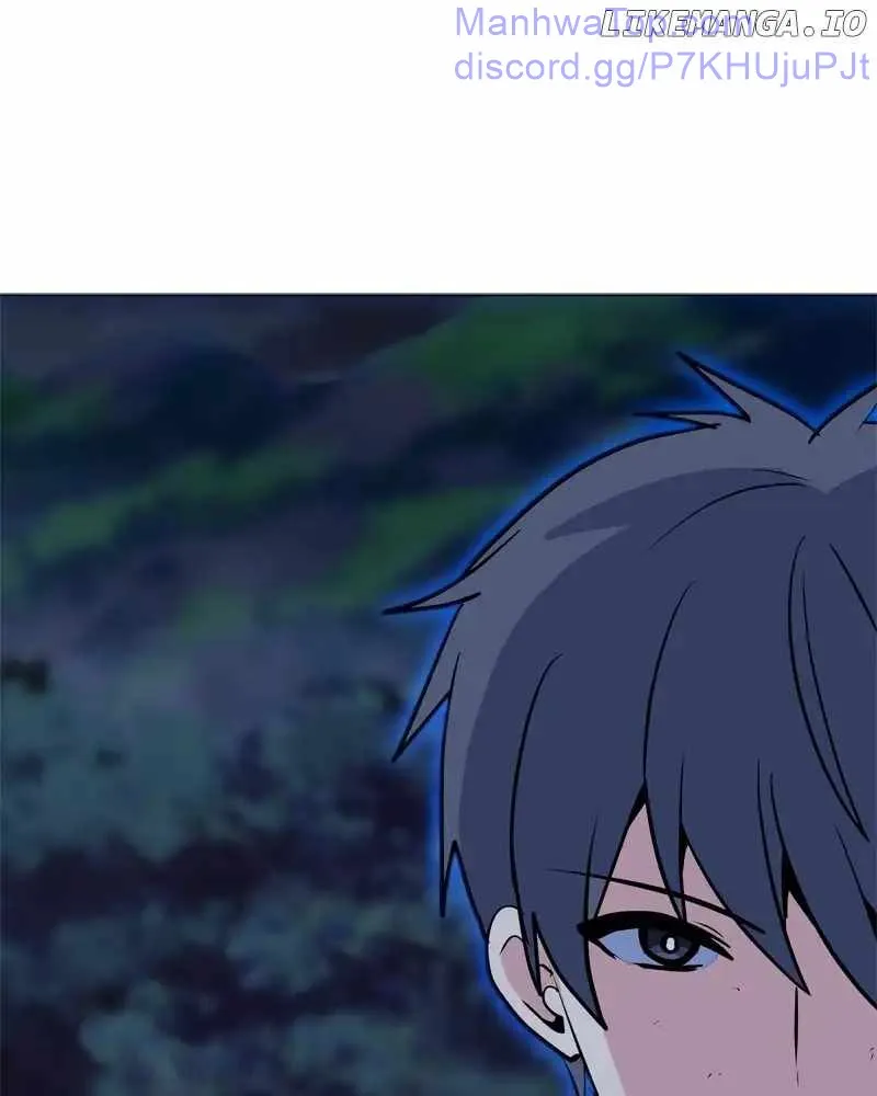 Solo Spell Caster Chapter 141 Online - página 15