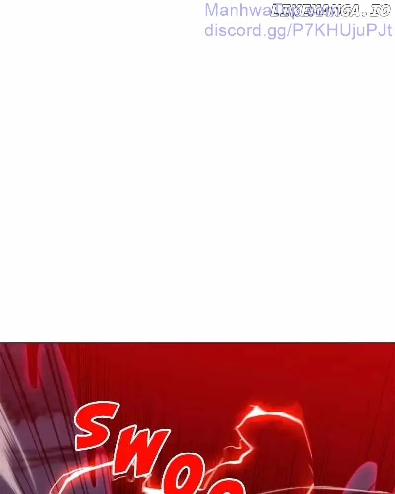 Solo Spell Caster Chapter 141 Online - página 21