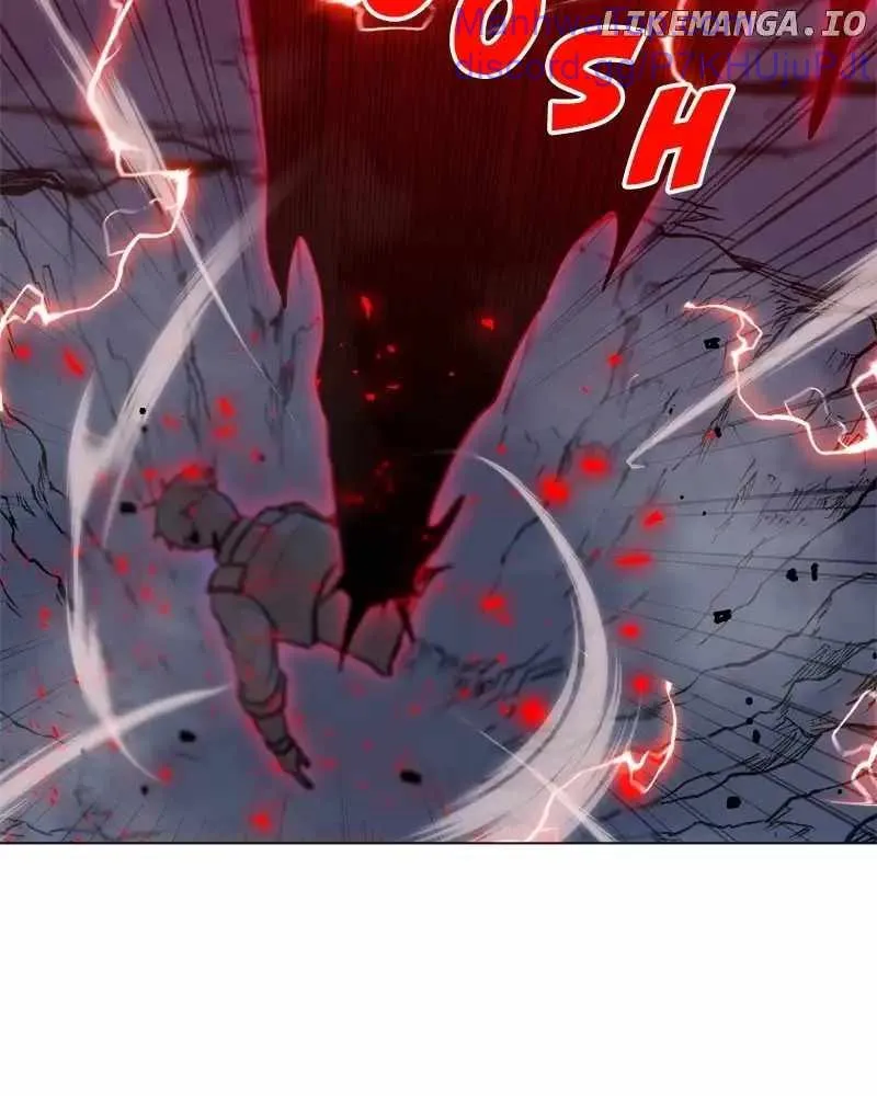 Solo Spell Caster Chapter 141 Online - página 22