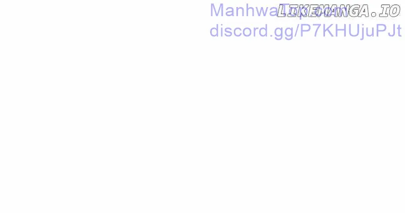 Solo Spell Caster Chapter 141 Online - página 23