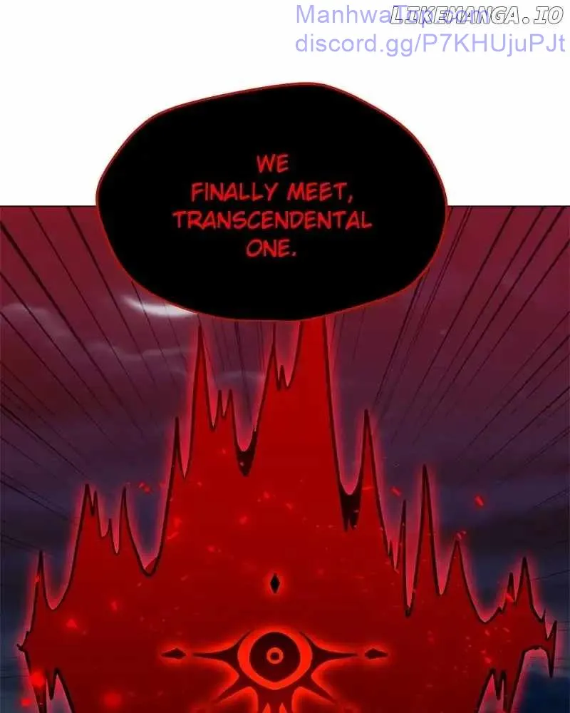 Solo Spell Caster Chapter 141 Online - página 24