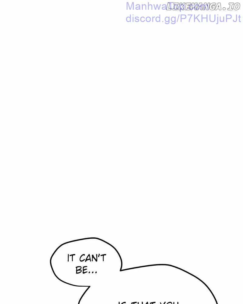 Solo Spell Caster Chapter 141 Online - página 26