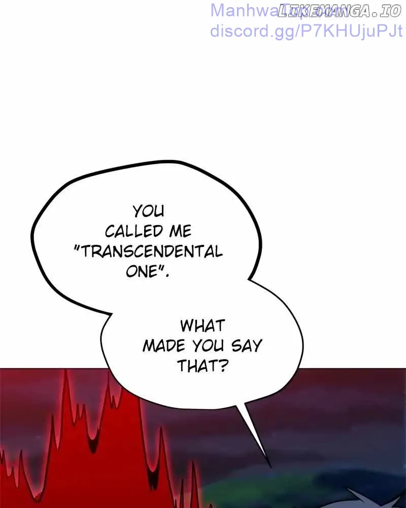 Solo Spell Caster Chapter 141 Online - página 30