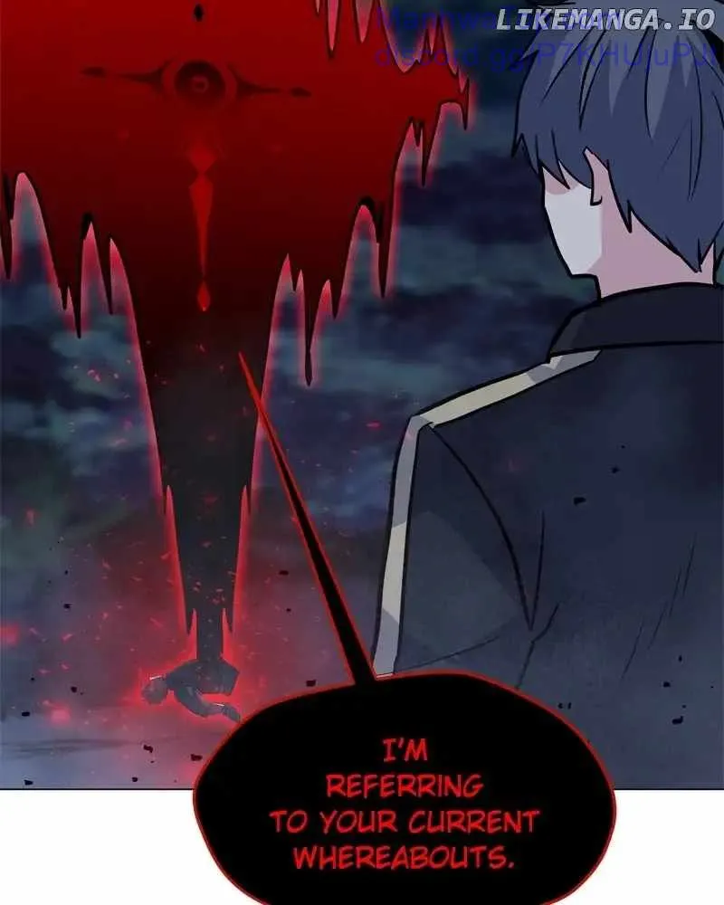 Solo Spell Caster Chapter 141 Online - página 31