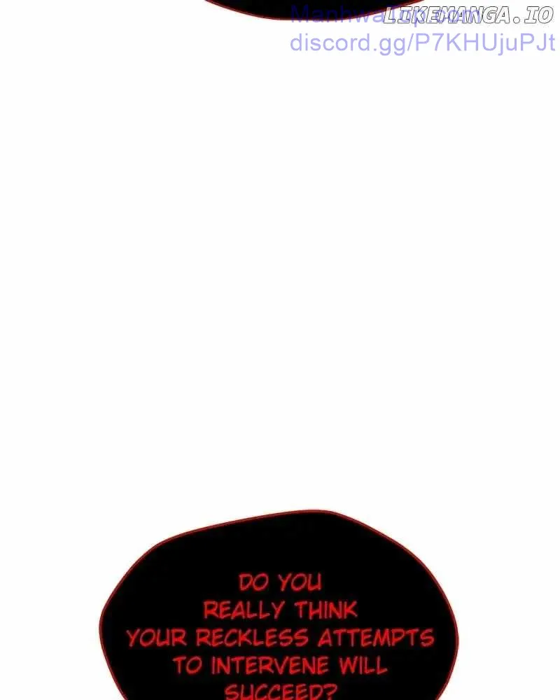 Solo Spell Caster Chapter 141 Online - página 32