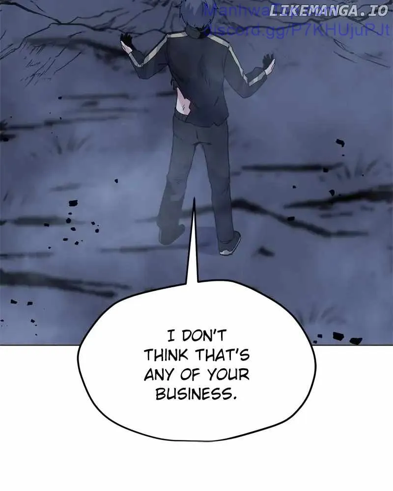 Solo Spell Caster Chapter 141 Online - página 34