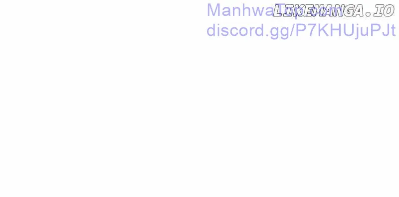 Solo Spell Caster Chapter 141 Online - página 35