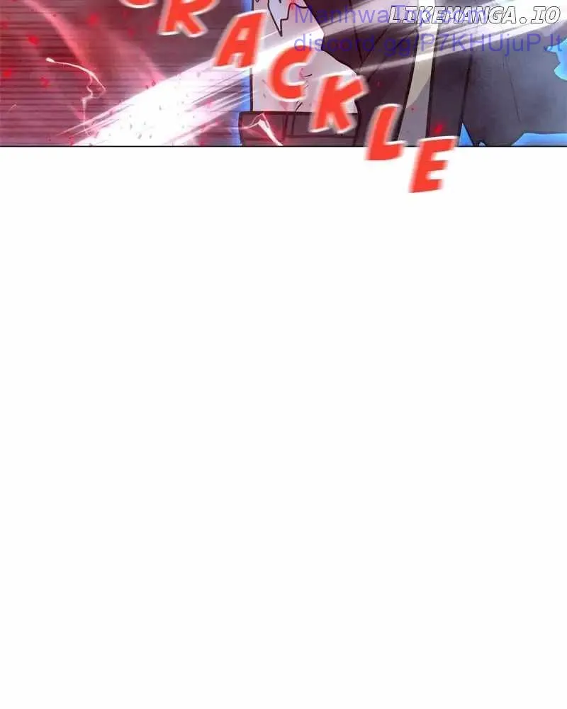 Solo Spell Caster Chapter 141 Online - página 40