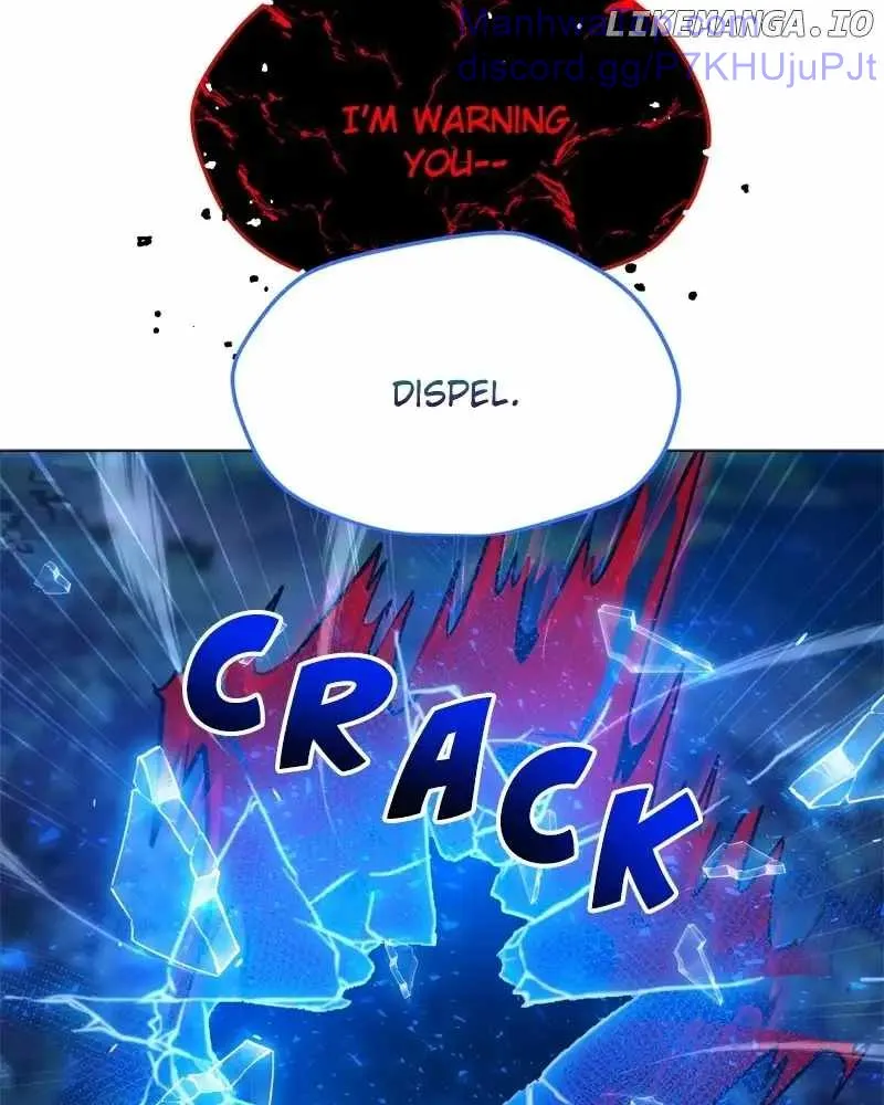 Solo Spell Caster Chapter 141 Online - página 45