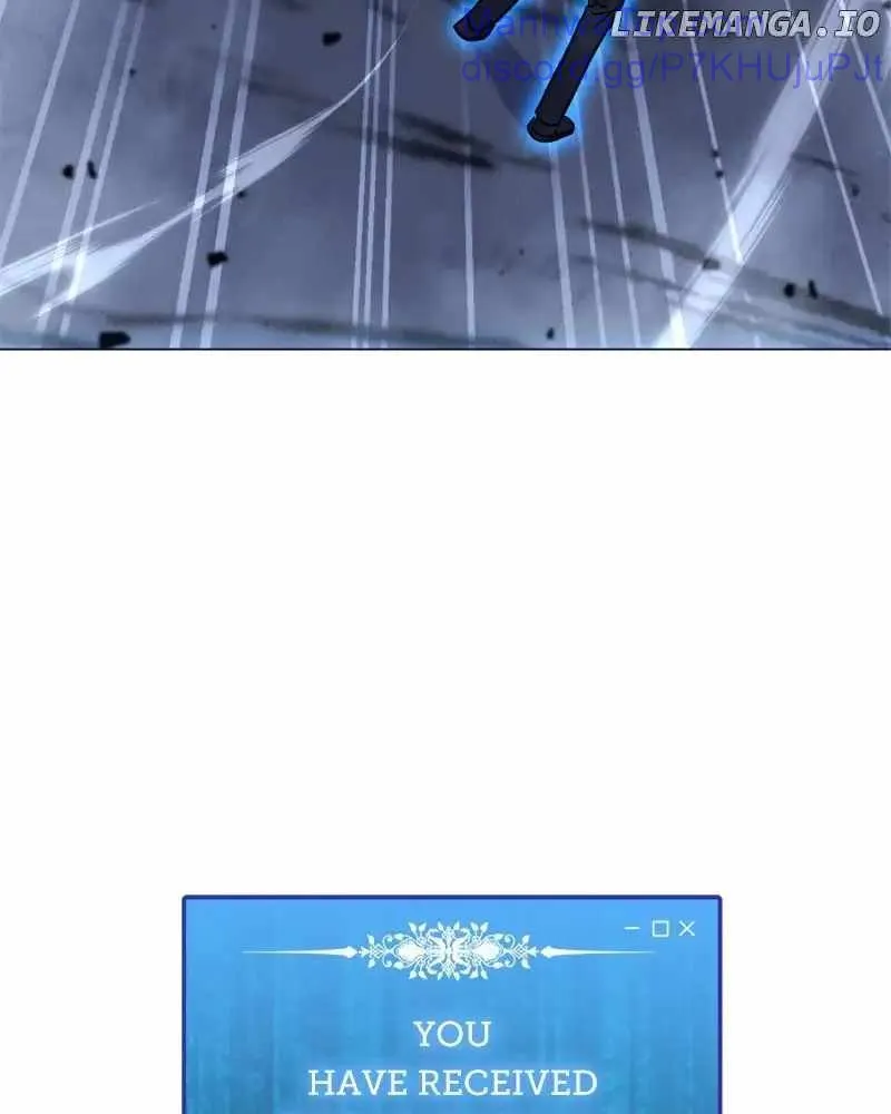 Solo Spell Caster Chapter 141 Online - página 47