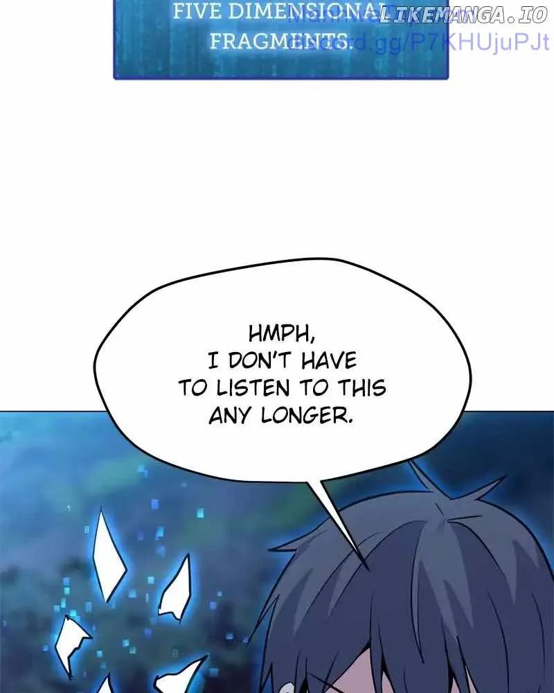 Solo Spell Caster Chapter 141 Online - página 48