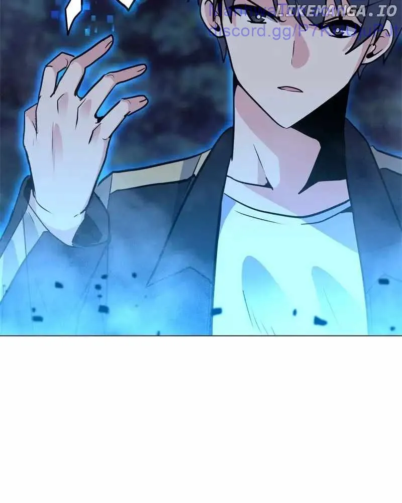 Solo Spell Caster Chapter 141 Online - página 49