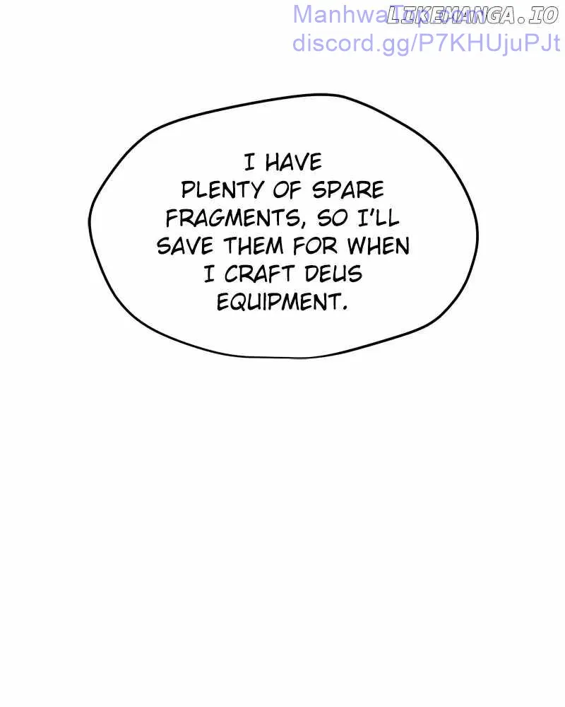 Solo Spell Caster Chapter 141 Online - página 50