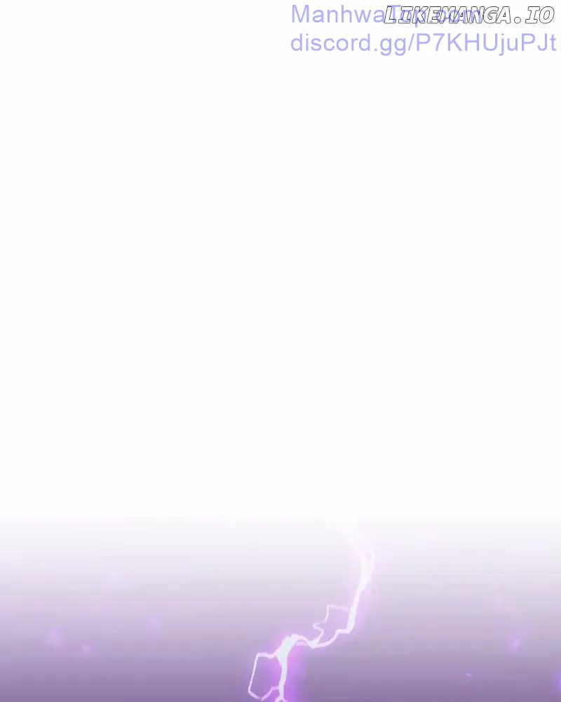 Solo Spell Caster Chapter 141 Online - página 51