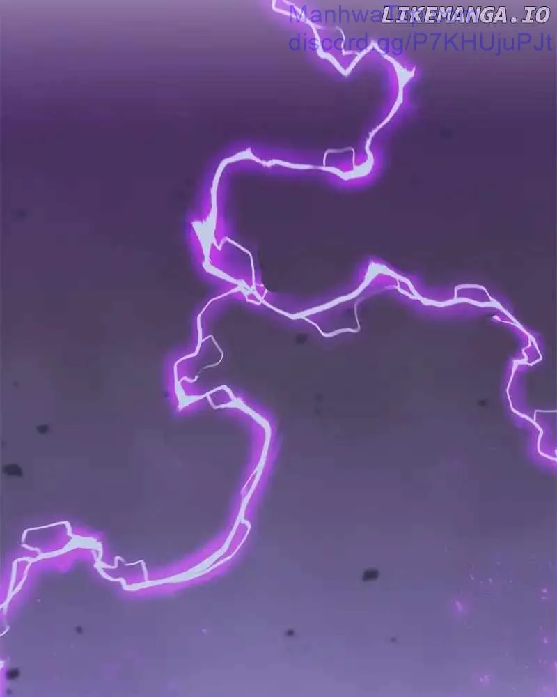 Solo Spell Caster Chapter 141 Online - página 52