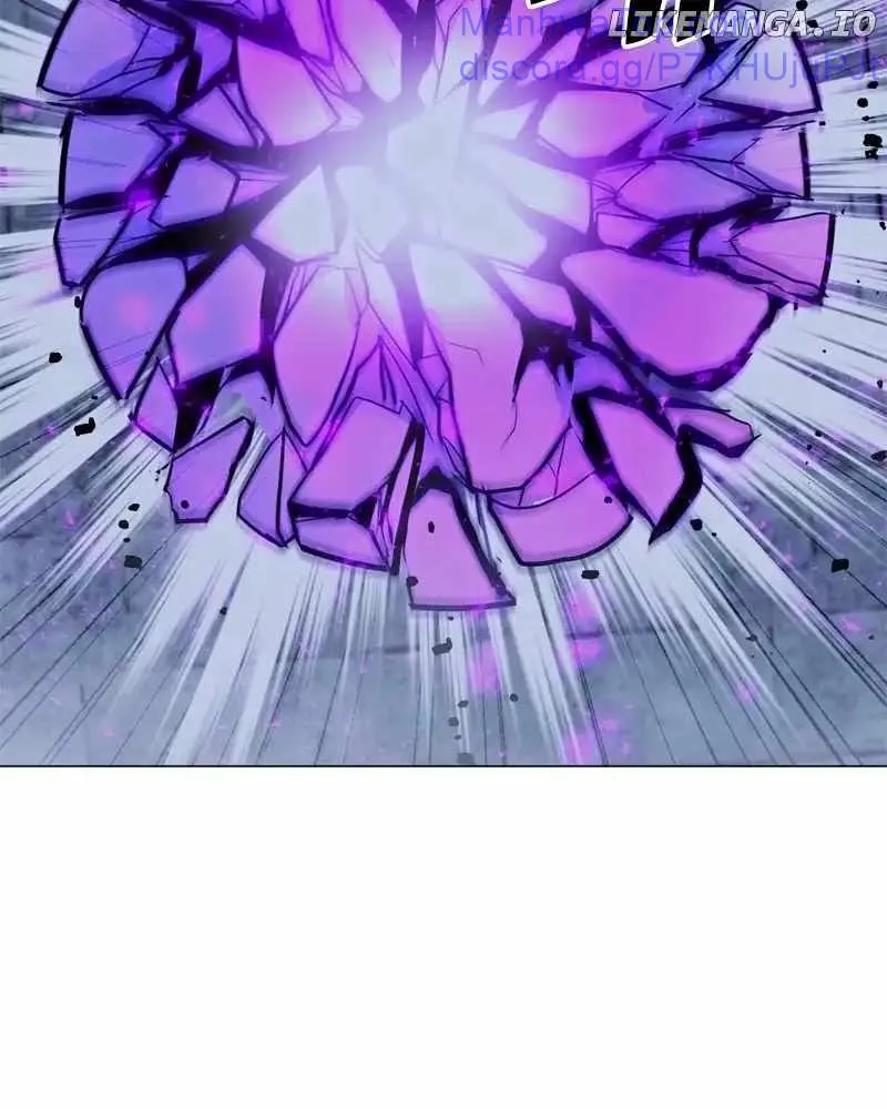 Solo Spell Caster Chapter 141 Online - página 55